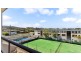 9/38 Marine Drive, Fingal Bay NSW 2315