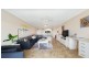 9/38 Marine Drive, Fingal Bay NSW 2315