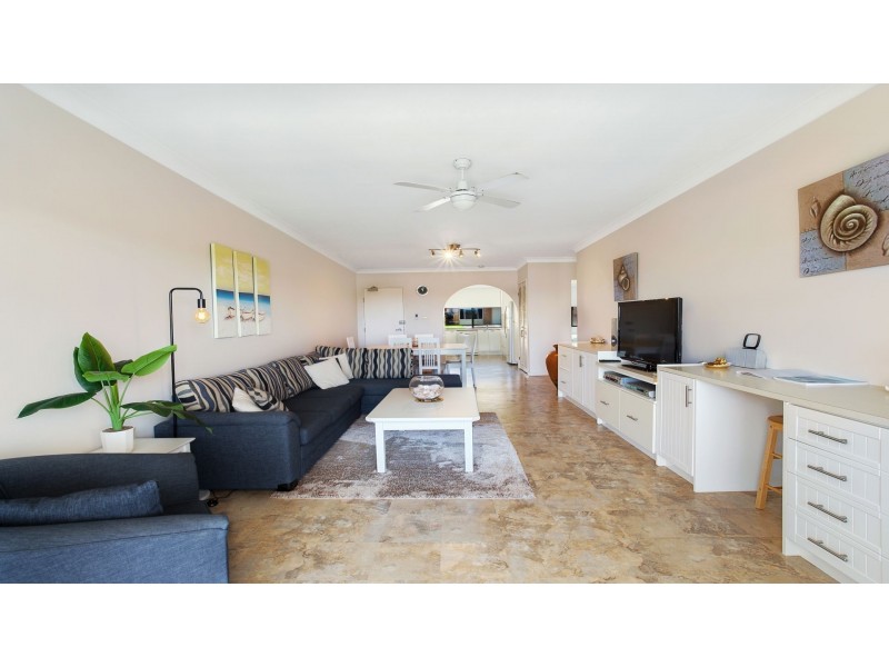 9/38 Marine Drive, Fingal Bay NSW 2315