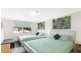 9/38 Marine Drive, Fingal Bay NSW 2315