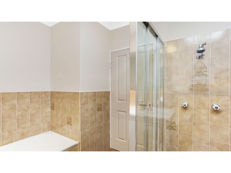 9/38 Marine Drive, Fingal Bay NSW 2315