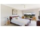 9/38 Marine Drive, Fingal Bay NSW 2315