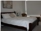 9/38 Marine Drive, Fingal Bay NSW 2315