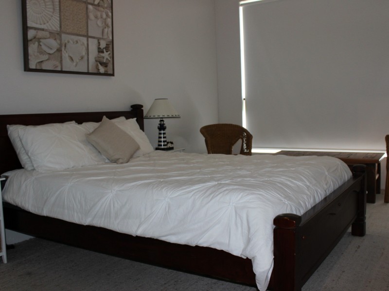 9/38 Marine Drive, Fingal Bay NSW 2315