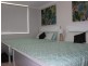 9/38 Marine Drive, Fingal Bay NSW 2315