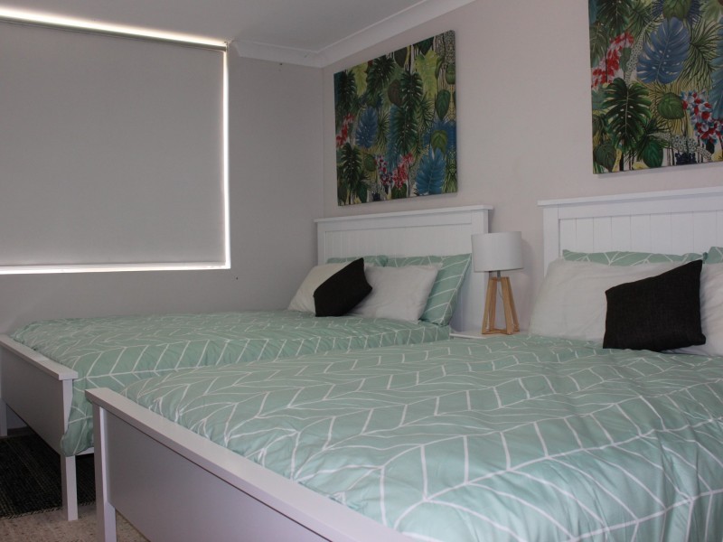 9/38 Marine Drive, Fingal Bay NSW 2315