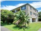 9/38 Marine Drive, Fingal Bay NSW 2315