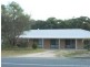 58 Salamander Way, Salamander Bay NSW 2317