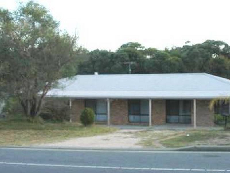 58 Salamander Way, Salamander Bay NSW 2317