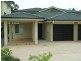 1 ALIDA CLOSE, Nelson Bay NSW 2315