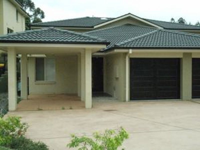 1 ALIDA CLOSE, Nelson Bay NSW 2315