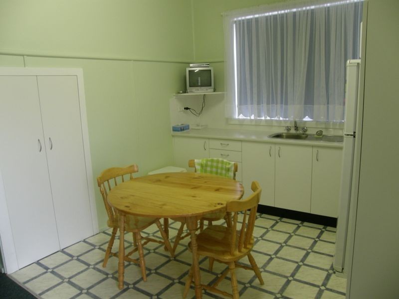 6/36 Stockton Street, Nelson Bay NSW 2315