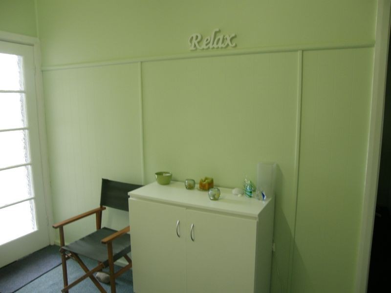 6/36 Stockton Street, Nelson Bay NSW 2315