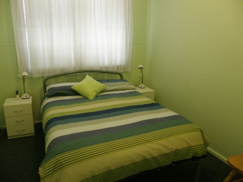 6/36 Stockton Street, Nelson Bay NSW 2315