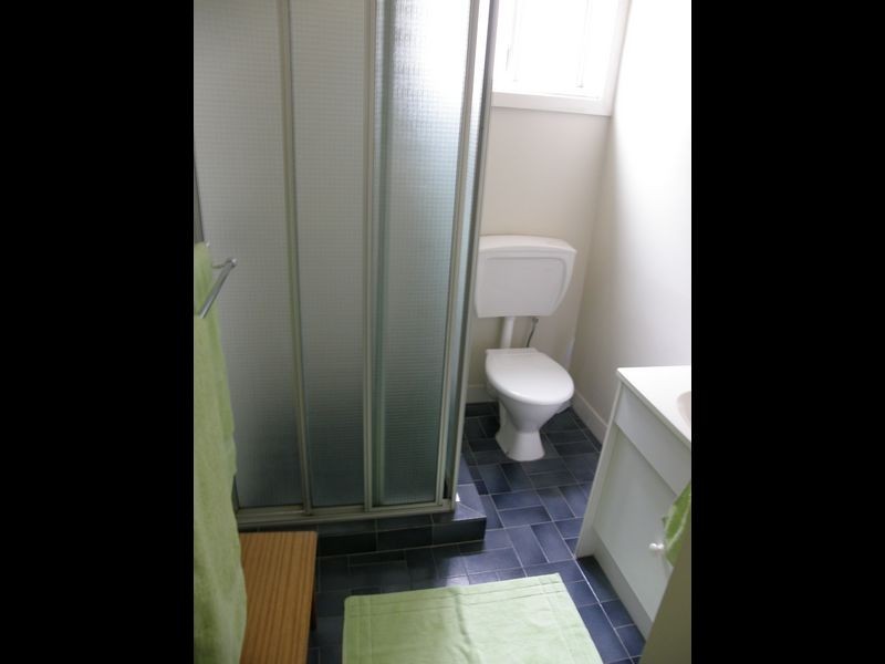 6/36 Stockton Street, Nelson Bay NSW 2315