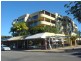 9/2-4 Soldiers Point Road, Soldiers Point NSW 2317