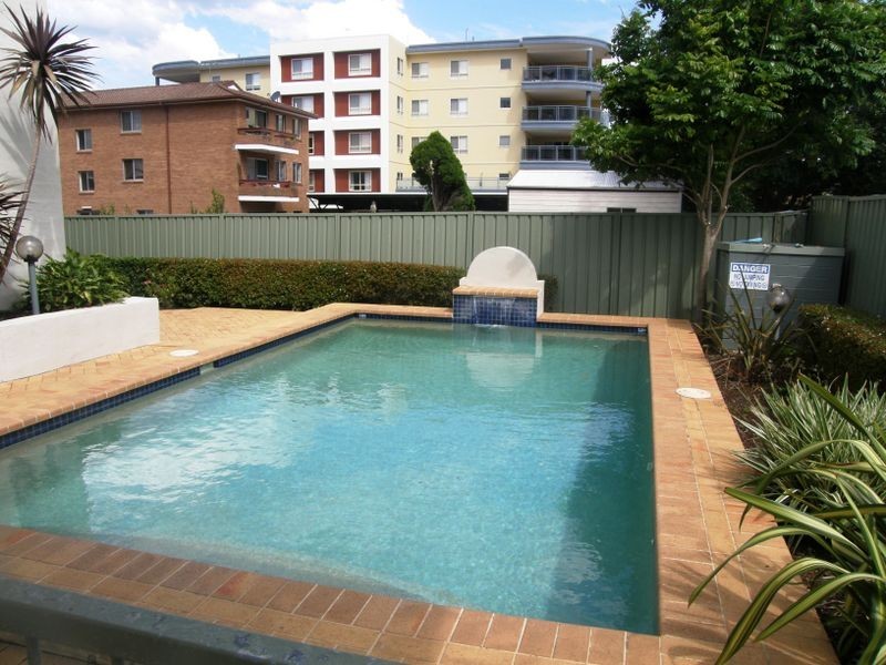 9/2-4 Soldiers Point Road, Soldiers Point NSW 2317