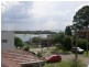 9/2-4 Soldiers Point Road, Soldiers Point NSW 2317