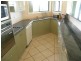 9/2-4 Soldiers Point Road, Soldiers Point NSW 2317