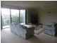 9/2-4 Soldiers Point Road, Soldiers Point NSW 2317