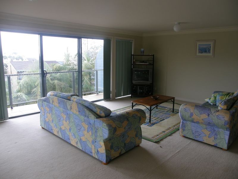 9/2-4 Soldiers Point Road, Soldiers Point NSW 2317