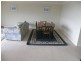 9/2-4 Soldiers Point Road, Soldiers Point NSW 2317