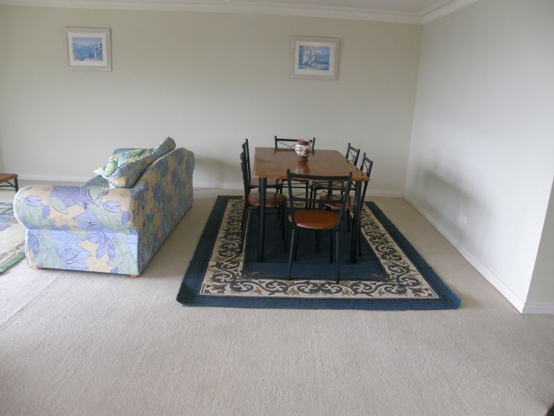 9/2-4 Soldiers Point Road, Soldiers Point NSW 2317