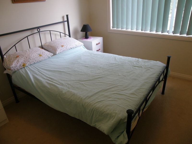 9/2-4 Soldiers Point Road, Soldiers Point NSW 2317