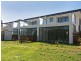 3/28-30 Cromarty Crescent, Soldiers Point NSW 2317