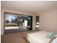 3/28-30 Cromarty Crescent, Soldiers Point NSW 2317
