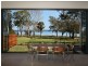 3/28-30 Cromarty Crescent, Soldiers Point NSW 2317