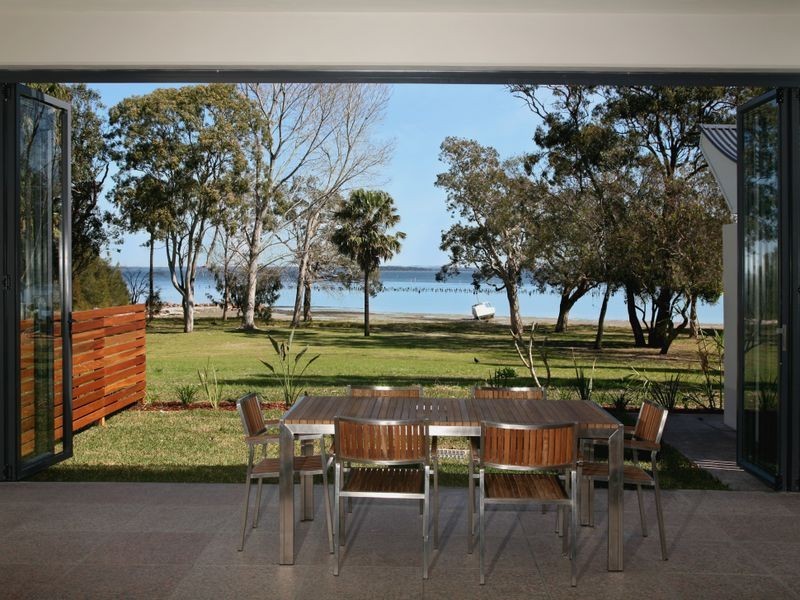 3/28-30 Cromarty Crescent, Soldiers Point NSW 2317