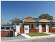 3/28-30 Cromarty Crescent, Soldiers Point NSW 2317