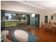 3/28-30 Cromarty Crescent, Soldiers Point NSW 2317