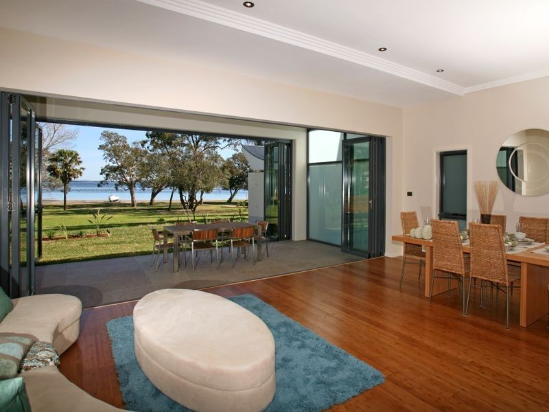 3/28-30 Cromarty Crescent, Soldiers Point NSW 2317