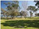 3/28-30 Cromarty Crescent, Soldiers Point NSW 2317
