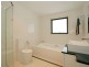 3/28-30 Cromarty Crescent, Soldiers Point NSW 2317