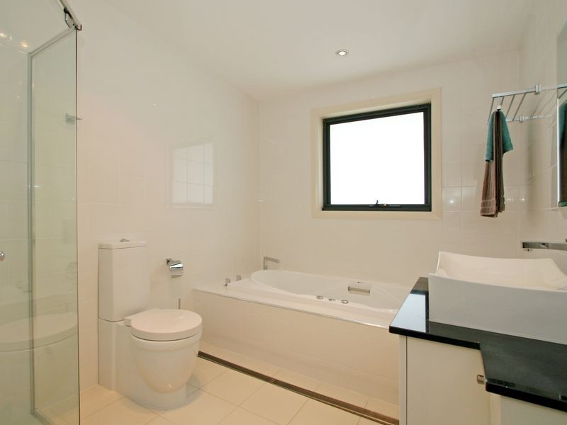 3/28-30 Cromarty Crescent, Soldiers Point NSW 2317