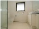 3/28-30 Cromarty Crescent, Soldiers Point NSW 2317