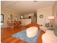 3/28-30 Cromarty Crescent, Soldiers Point NSW 2317