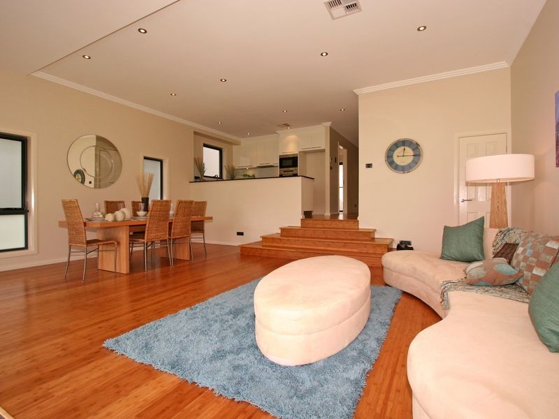 3/28-30 Cromarty Crescent, Soldiers Point NSW 2317