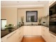 3/28-30 Cromarty Crescent, Soldiers Point NSW 2317