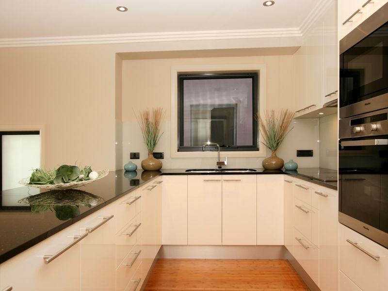 3/28-30 Cromarty Crescent, Soldiers Point NSW 2317