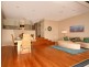 3/28-30 Cromarty Crescent, Soldiers Point NSW 2317