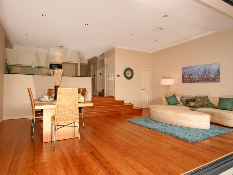 3/28-30 Cromarty Crescent, Soldiers Point NSW 2317