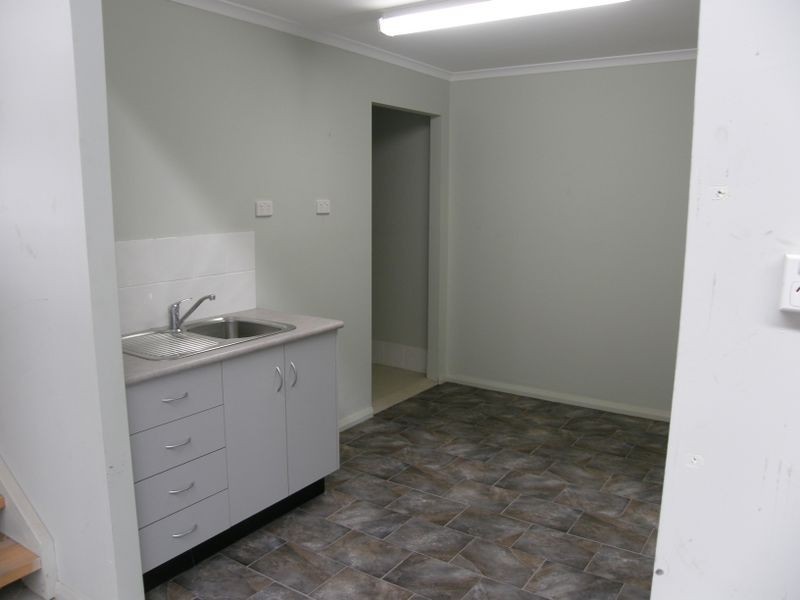 6/18 Shearwater Drive, Taylors Beach NSW 2316