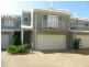8/ ALA MOANA WAY, Fingal Bay NSW 2315