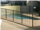 8/ ALA MOANA WAY, Fingal Bay NSW 2315