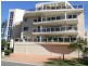 1/1 Ondine Close, Nelson Bay NSW 2315