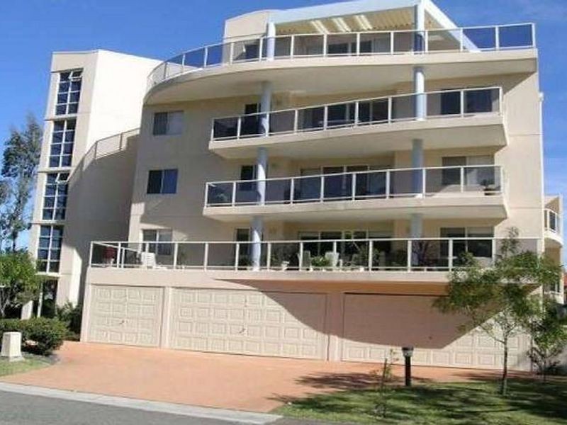 1/1 Ondine Close, Nelson Bay NSW 2315